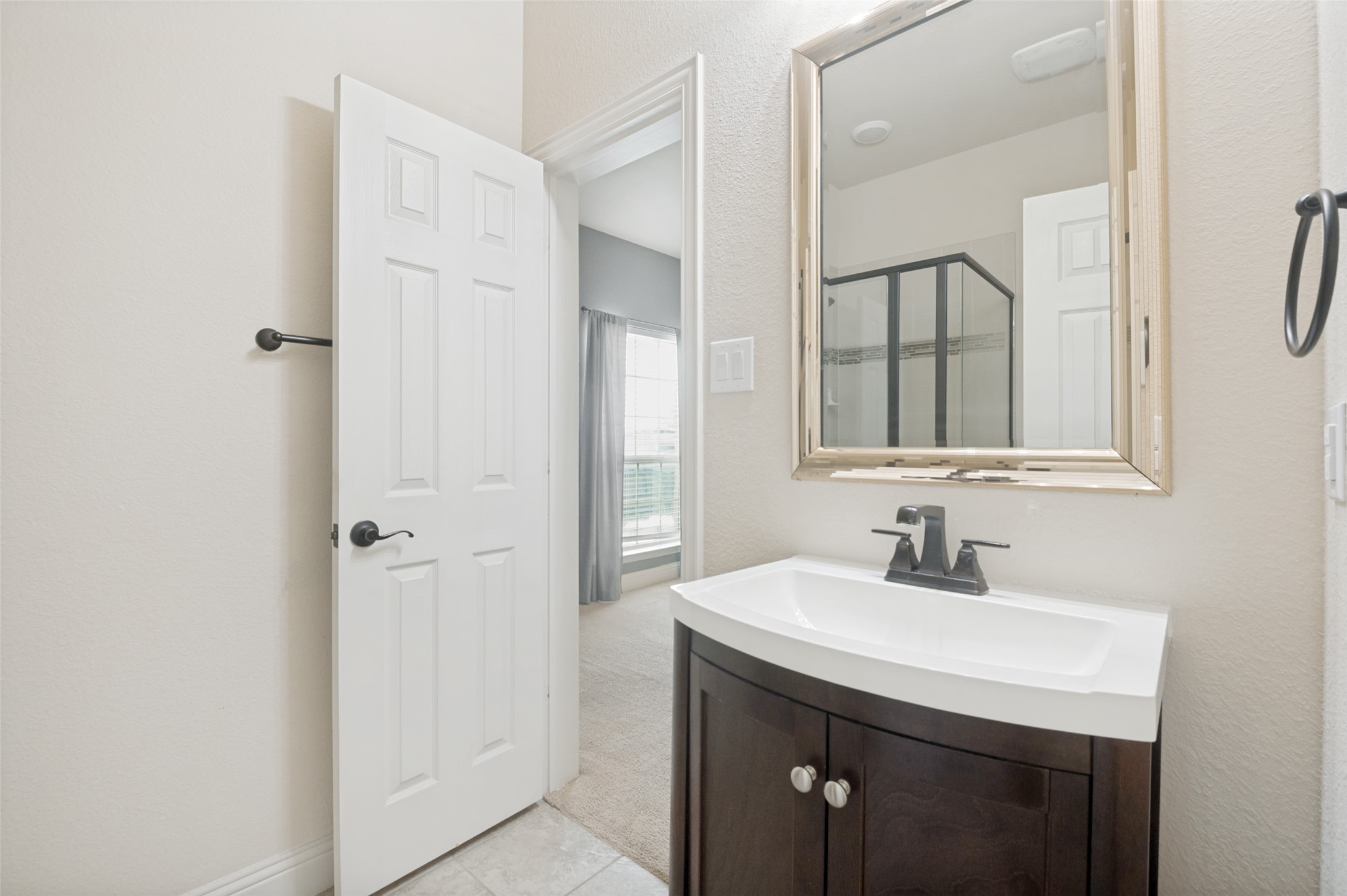 2919 Sendero Grand Prairie TX 75054