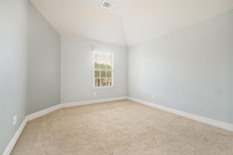 2919 Sendero Grand Prairie TX 75054