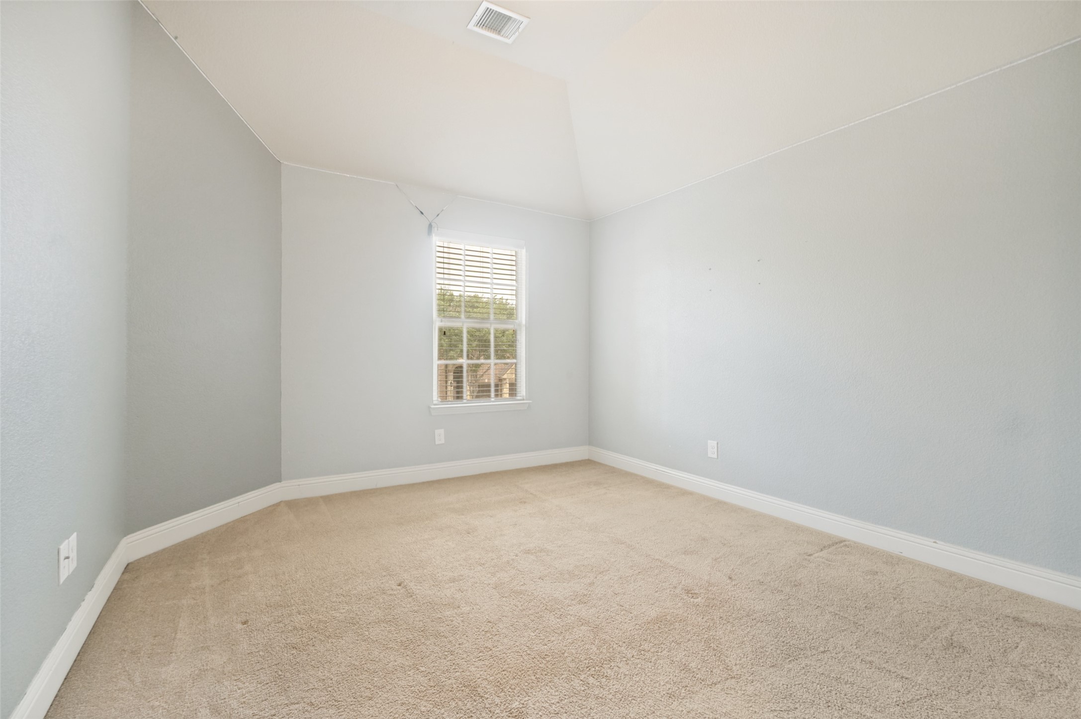 2919 Sendero Grand Prairie TX 75054