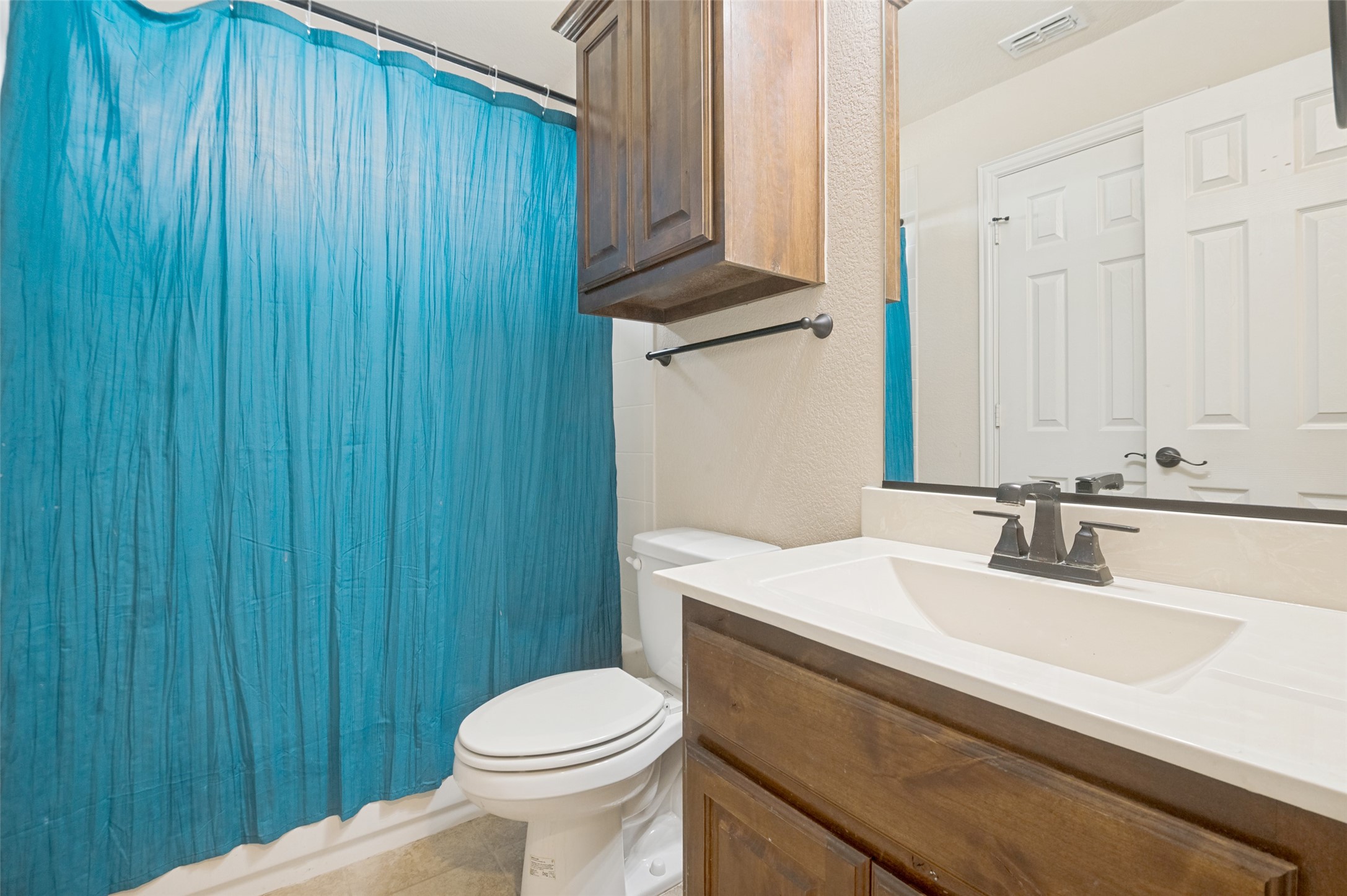 2919 Sendero Grand Prairie TX 75054