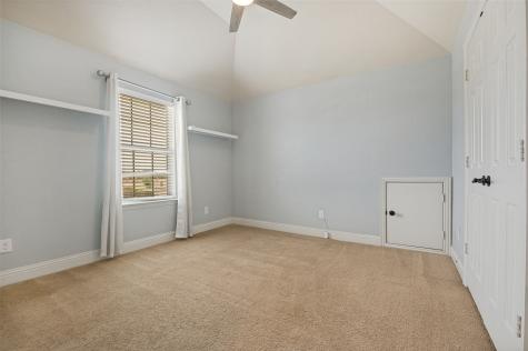 2919 Sendero Grand Prairie TX 75054
