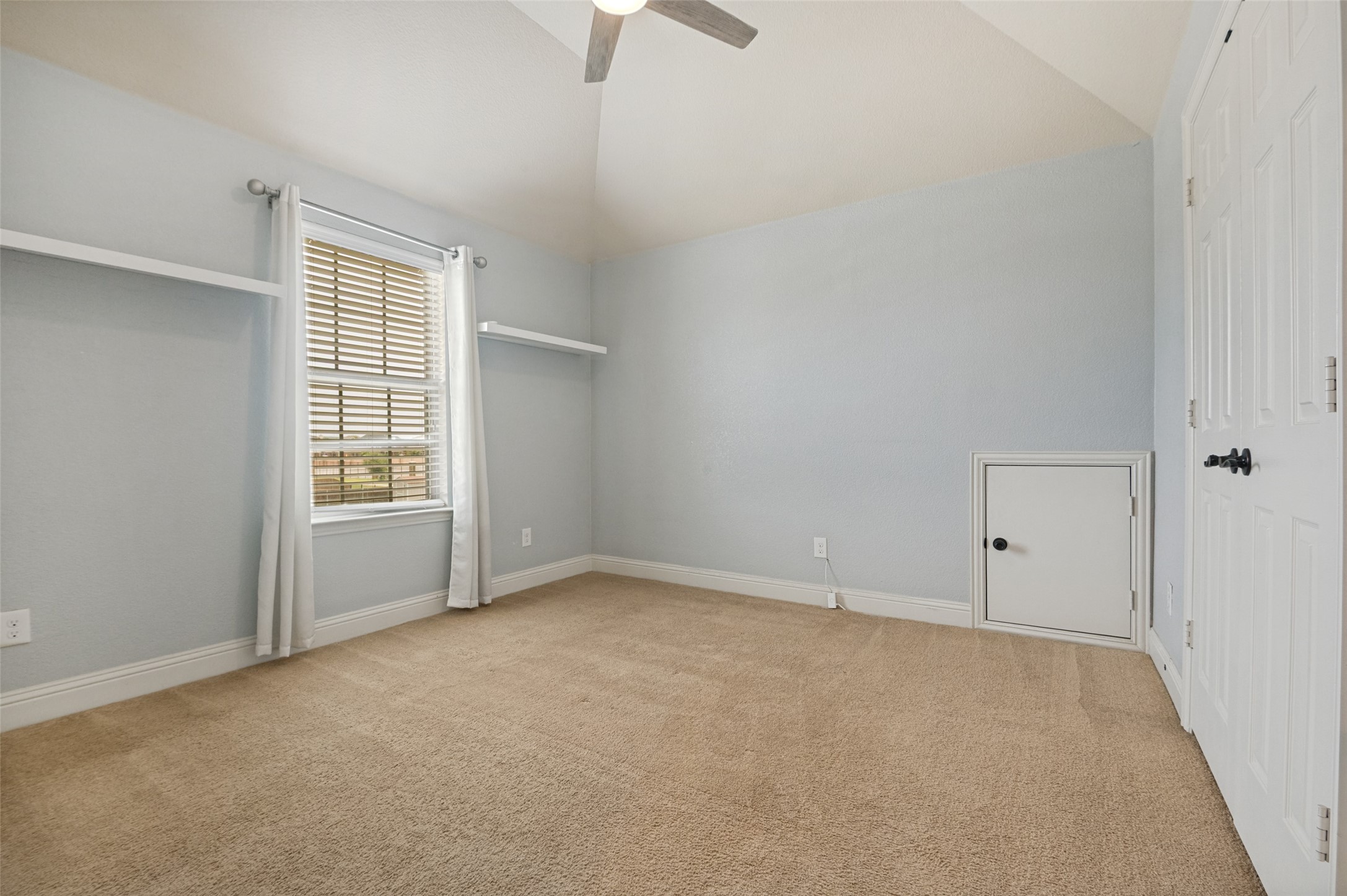 2919 Sendero Grand Prairie TX 75054