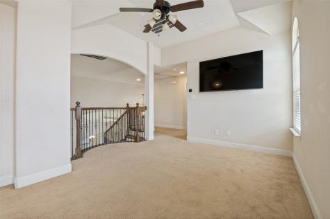 2919 Sendero Grand Prairie TX 75054