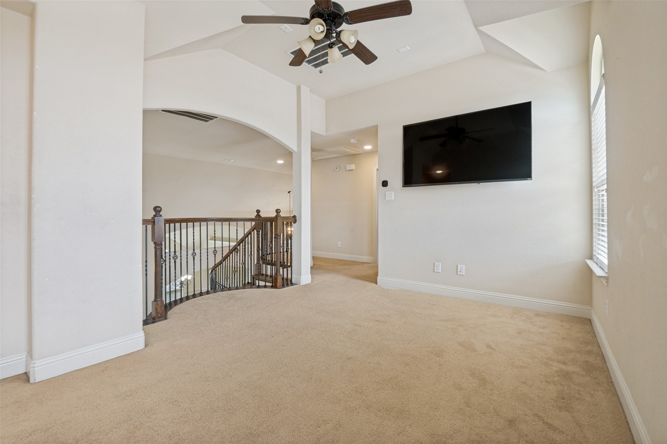 2919 Sendero Grand Prairie TX 75054