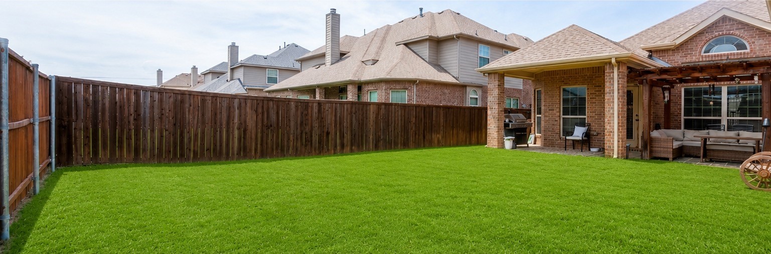 2919 Sendero Grand Prairie TX 75054