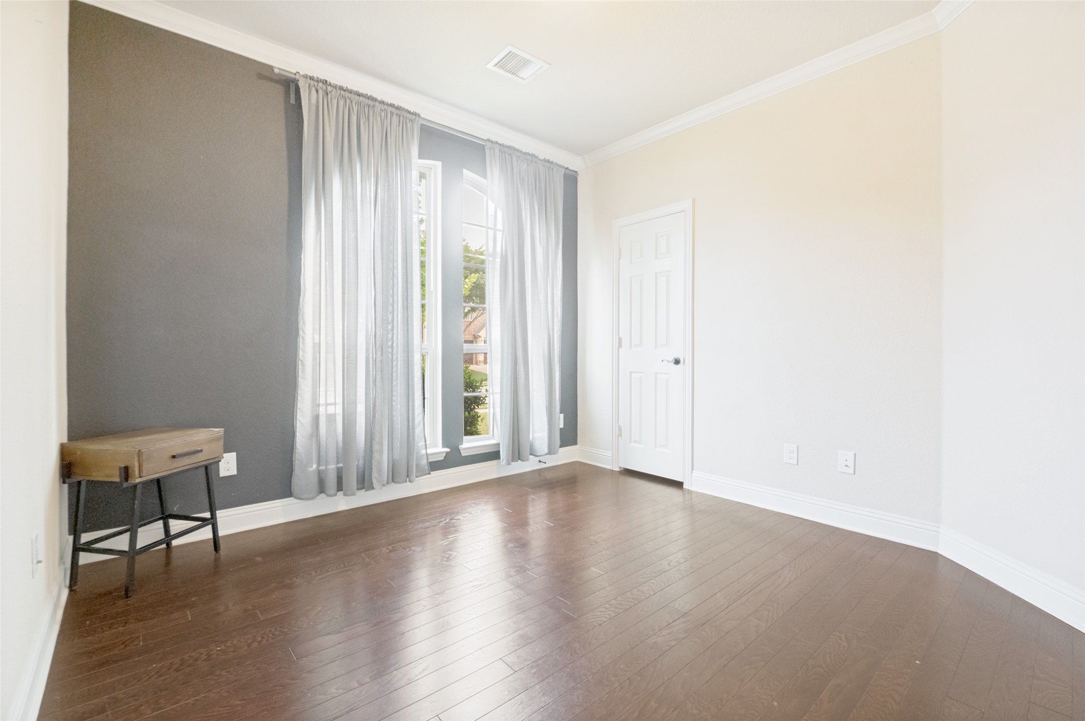 2919 Sendero Grand Prairie TX 75054