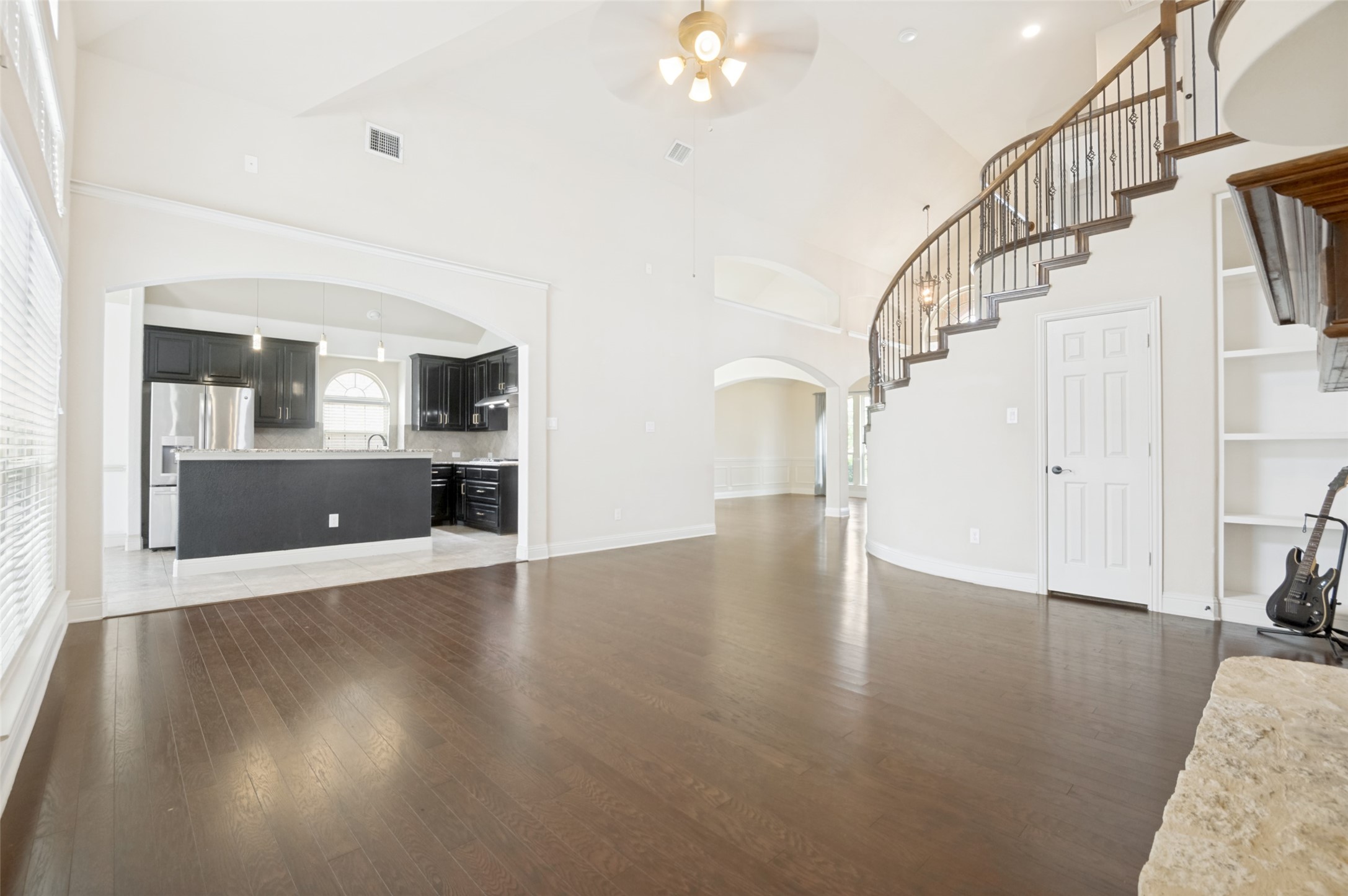2919 Sendero Grand Prairie TX 75054