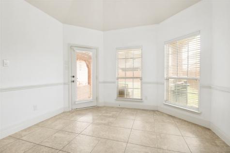 2919 Sendero Grand Prairie TX 75054