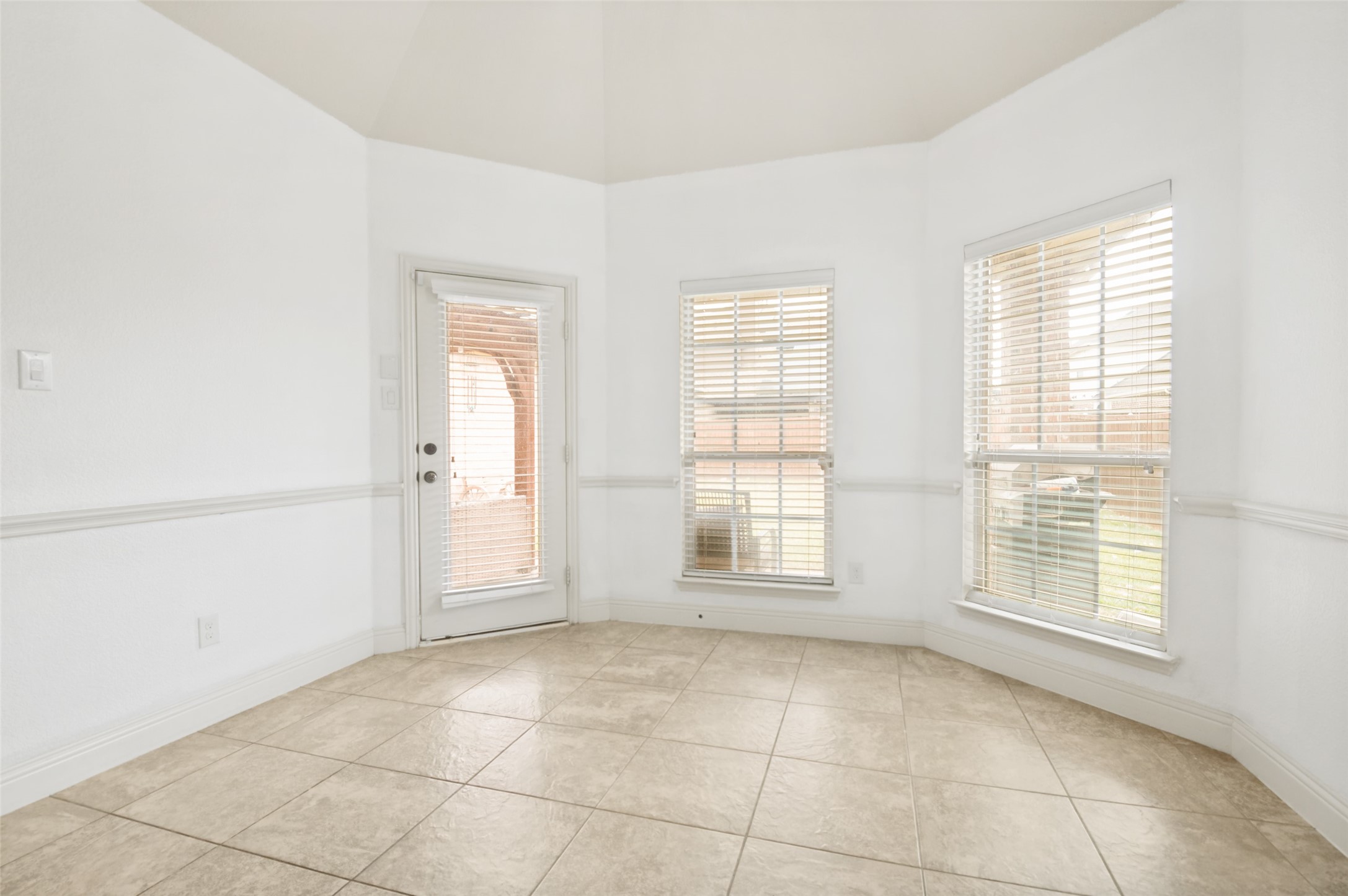2919 Sendero Grand Prairie TX 75054
