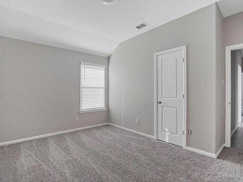 9805 Summerton Drive Fort Worth TX 76108