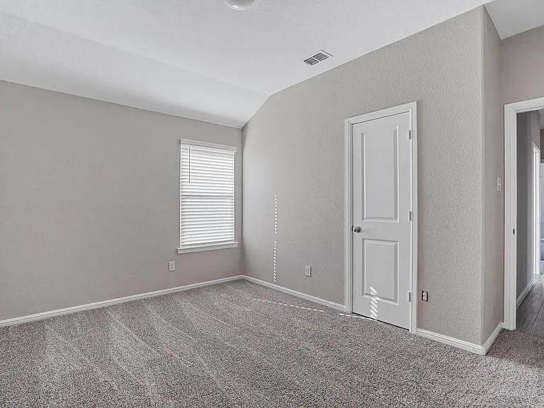 9805 Summerton Drive Fort Worth TX 76108