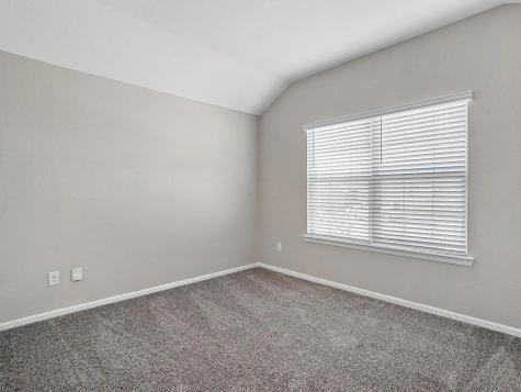 9805 Summerton Drive Fort Worth TX 76108