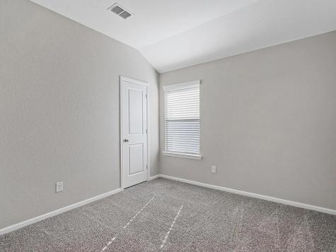 9805 Summerton Drive Fort Worth TX 76108