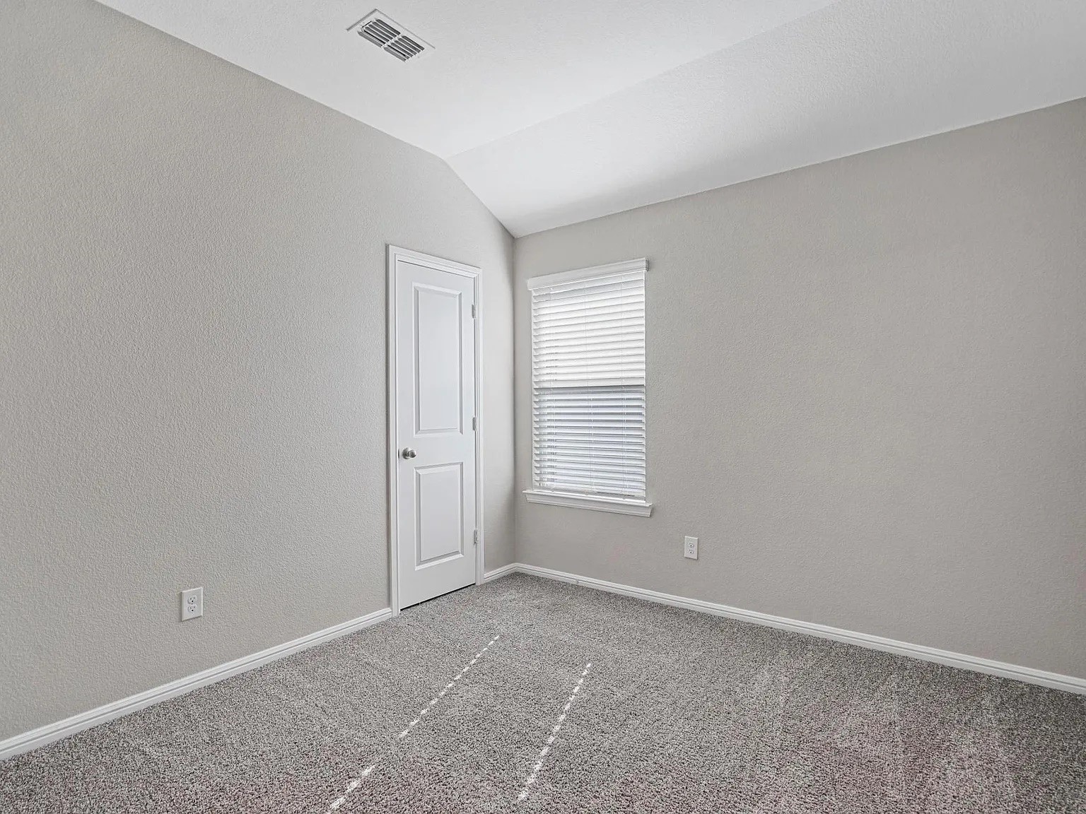 9805 Summerton Drive Fort Worth TX 76108