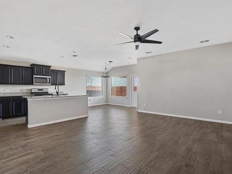 9805 Summerton Drive Fort Worth TX 76108