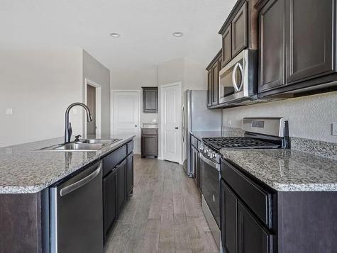 9805 Summerton Drive Fort Worth TX 76108