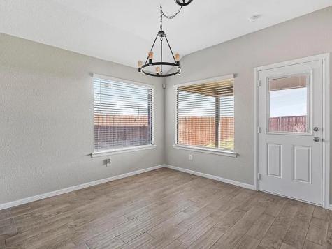 9805 Summerton Drive Fort Worth TX 76108