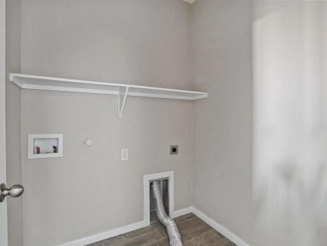 9805 Summerton Drive Fort Worth TX 76108