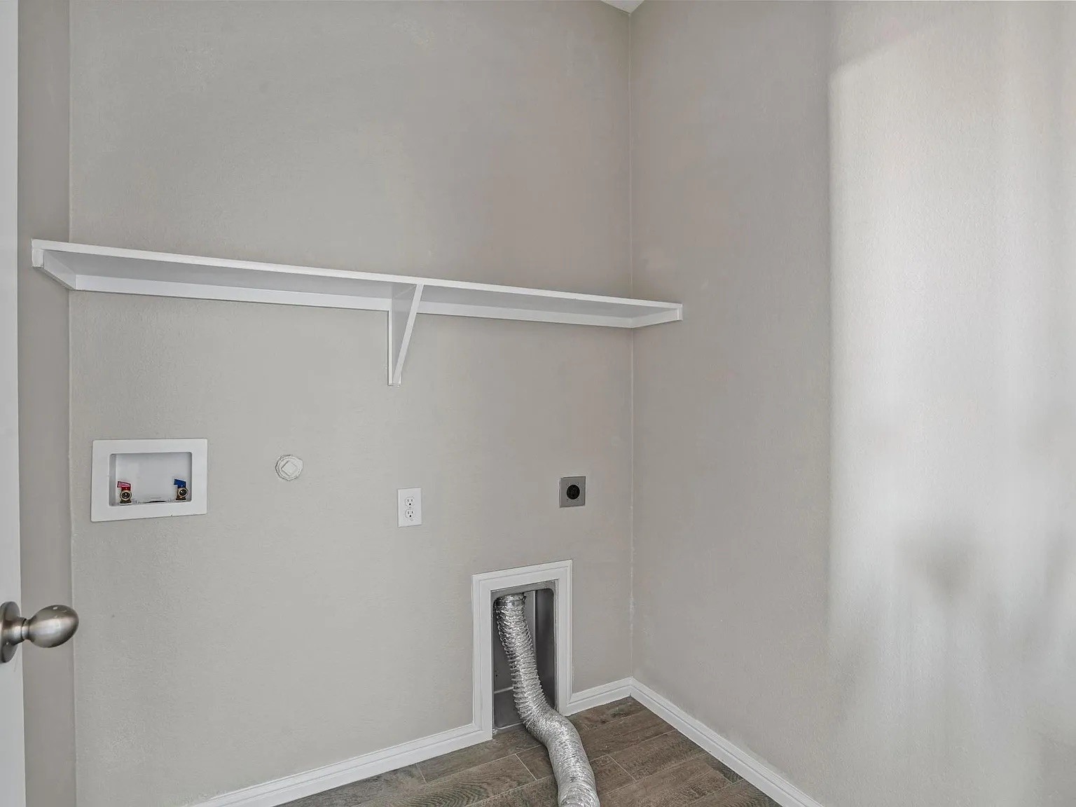 9805 Summerton Drive Fort Worth TX 76108