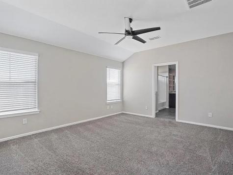 9805 Summerton Drive Fort Worth TX 76108