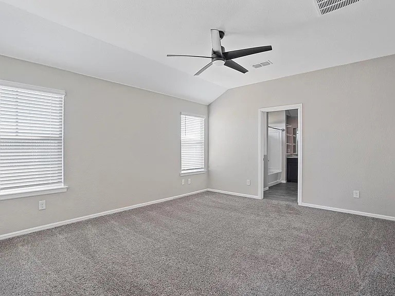 9805 Summerton Drive Fort Worth TX 76108