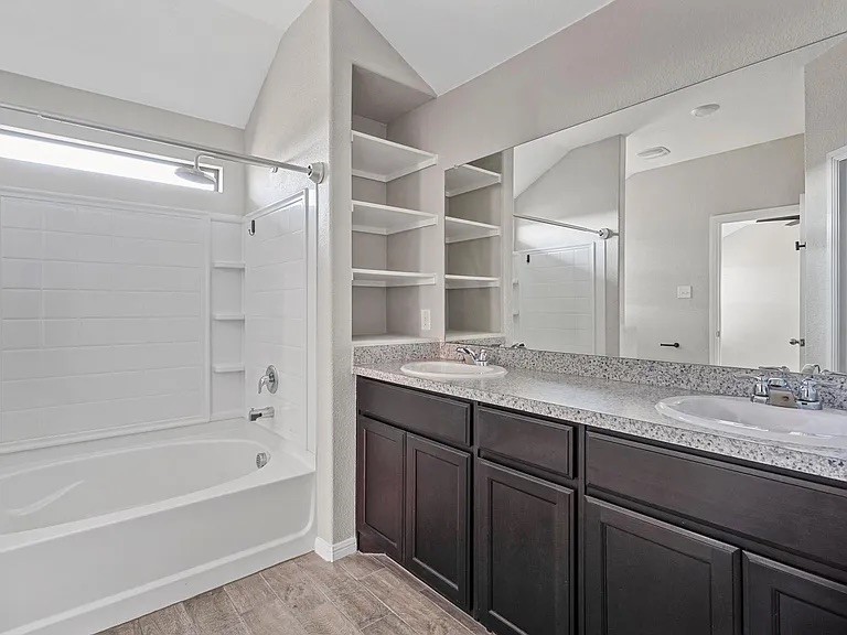 9805 Summerton Drive Fort Worth TX 76108