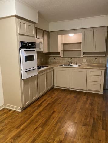161 Hood Street Cedar Hill TX 75104