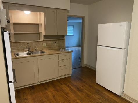 161 Hood Street Cedar Hill TX 75104
