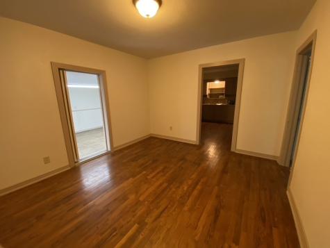 161 Hood Street Cedar Hill TX 75104
