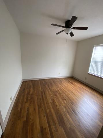 161 Hood Street Cedar Hill TX 75104