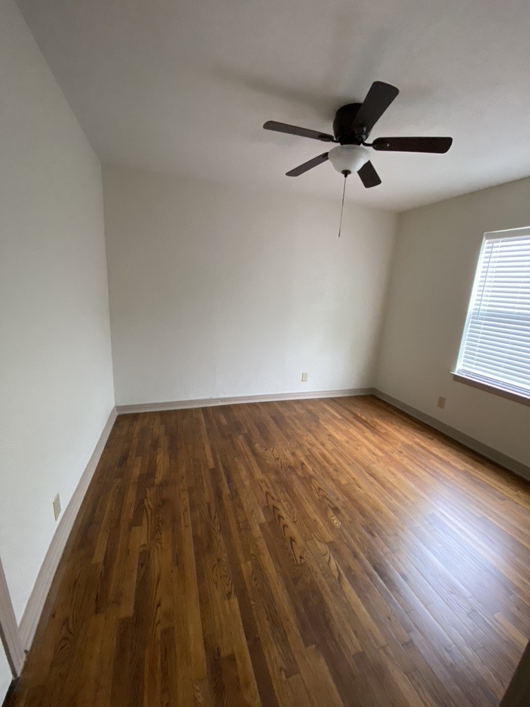 161 Hood Street Cedar Hill TX 75104