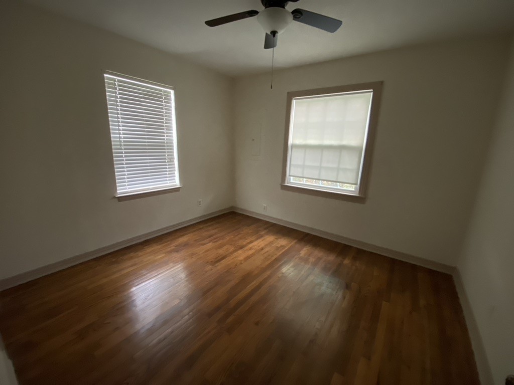 161 Hood Street Cedar Hill TX 75104