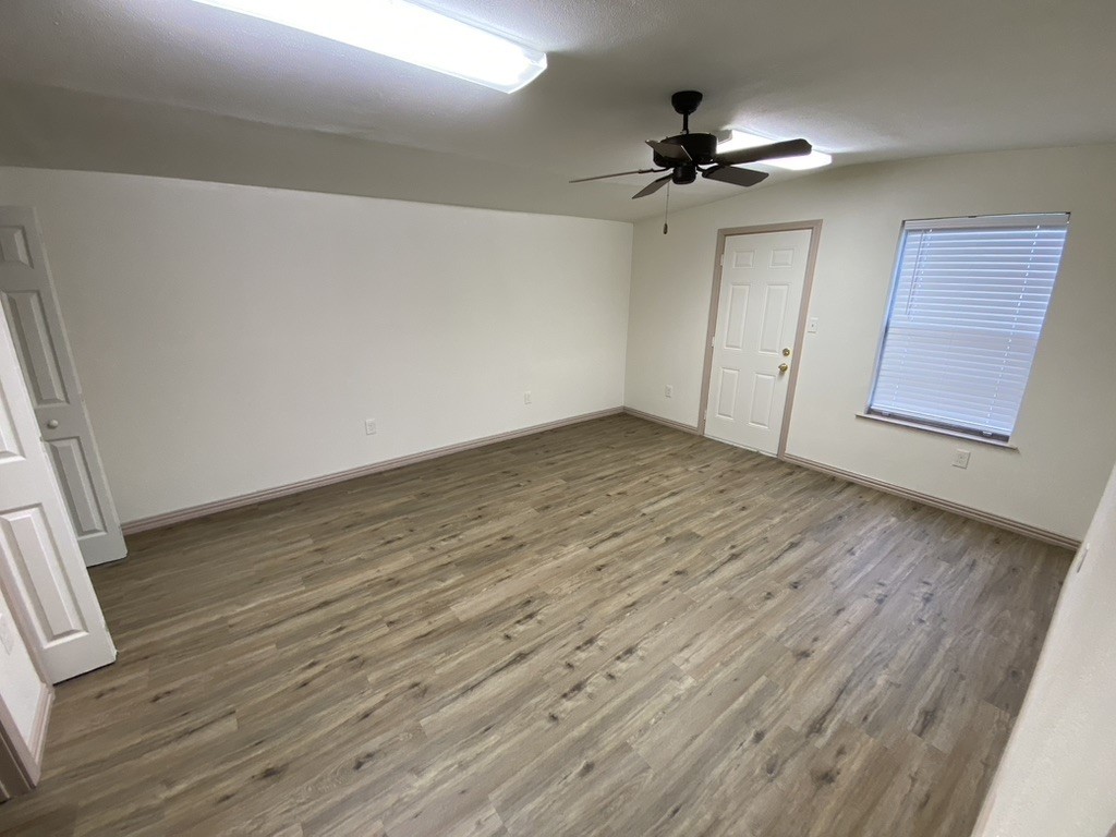 161 Hood Street Cedar Hill TX 75104