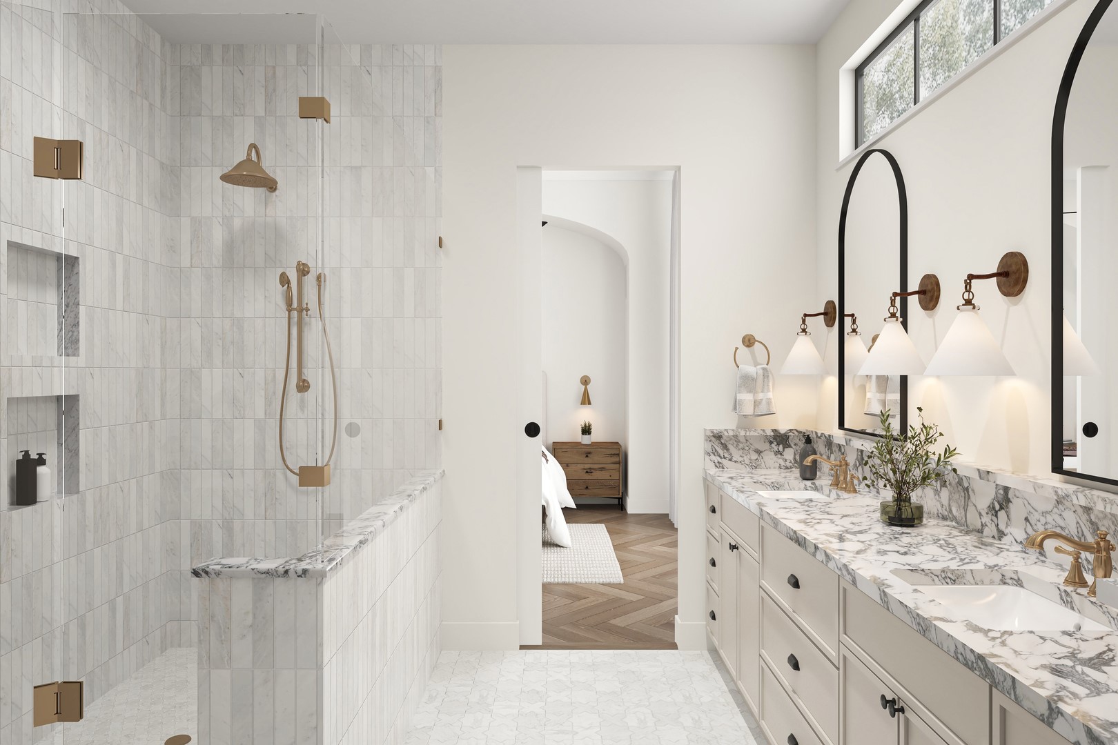 2971 Sunset Boulevard Flower Mound TX 75022