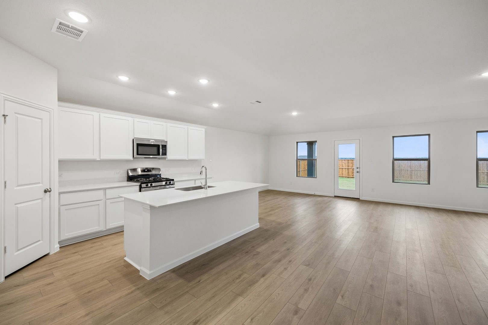 2534 Canadian Way Crandall TX 75114
