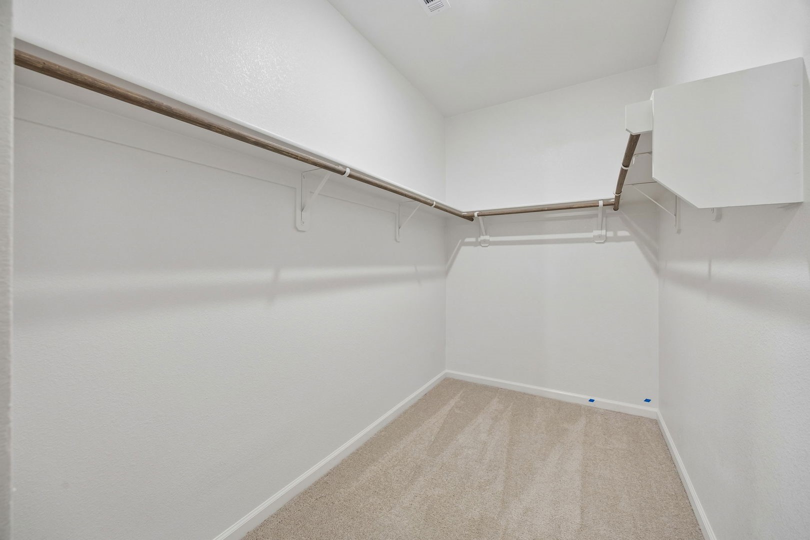 2534 Canadian Way Crandall TX 75114