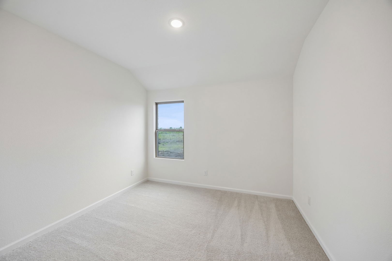 2534 Canadian Way Crandall TX 75114