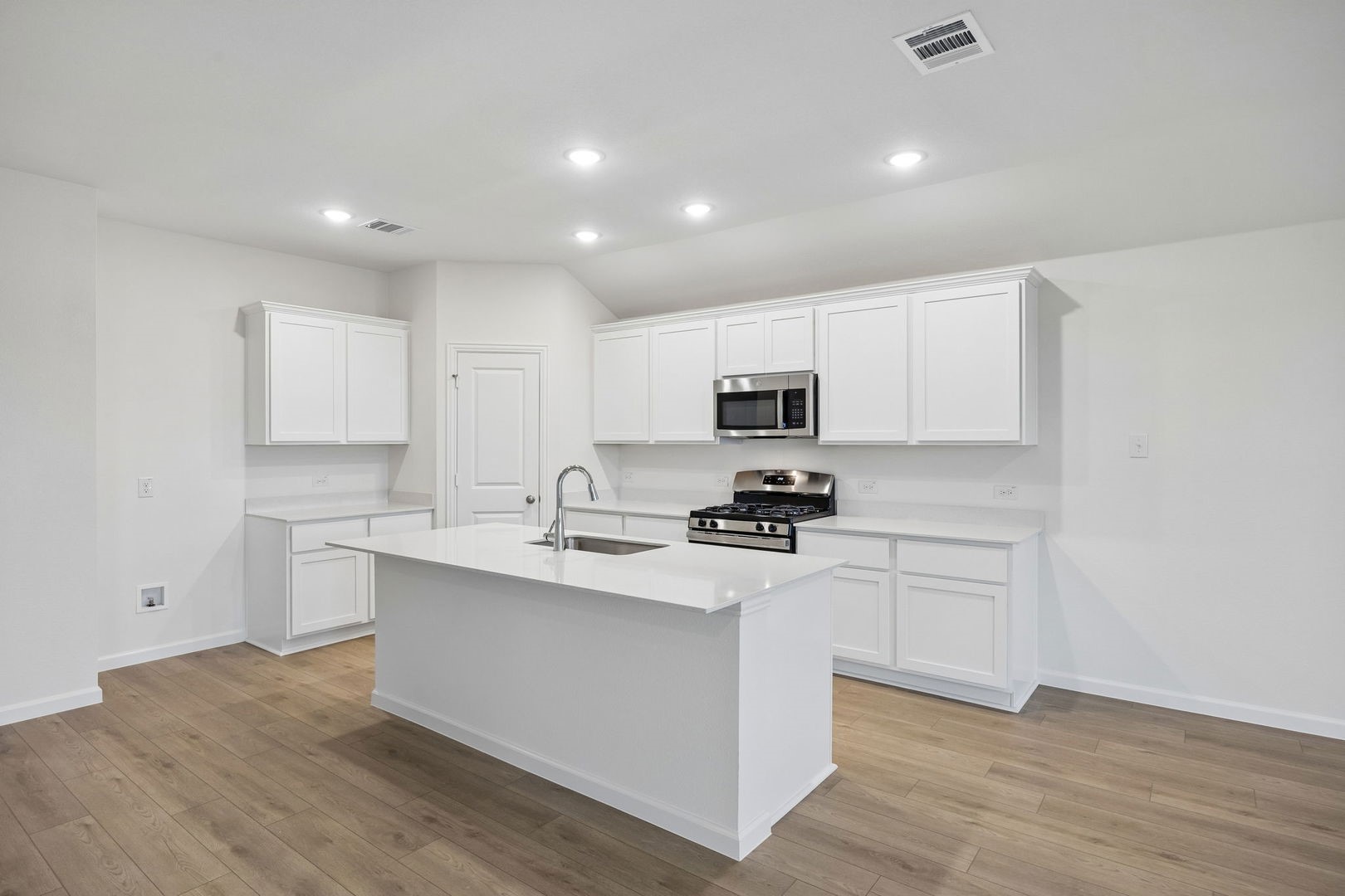 2534 Canadian Way Crandall TX 75114