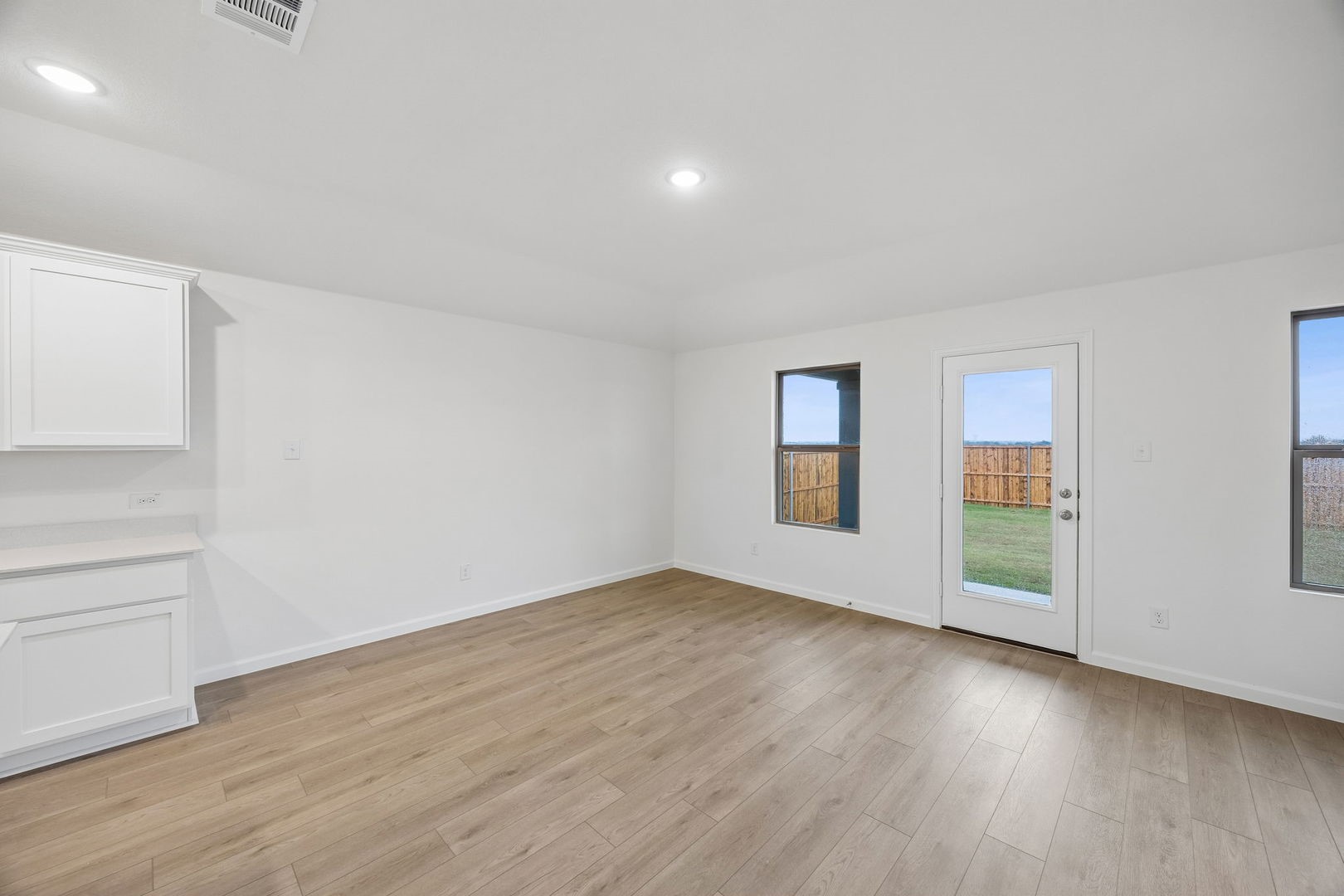 2534 Canadian Way Crandall TX 75114