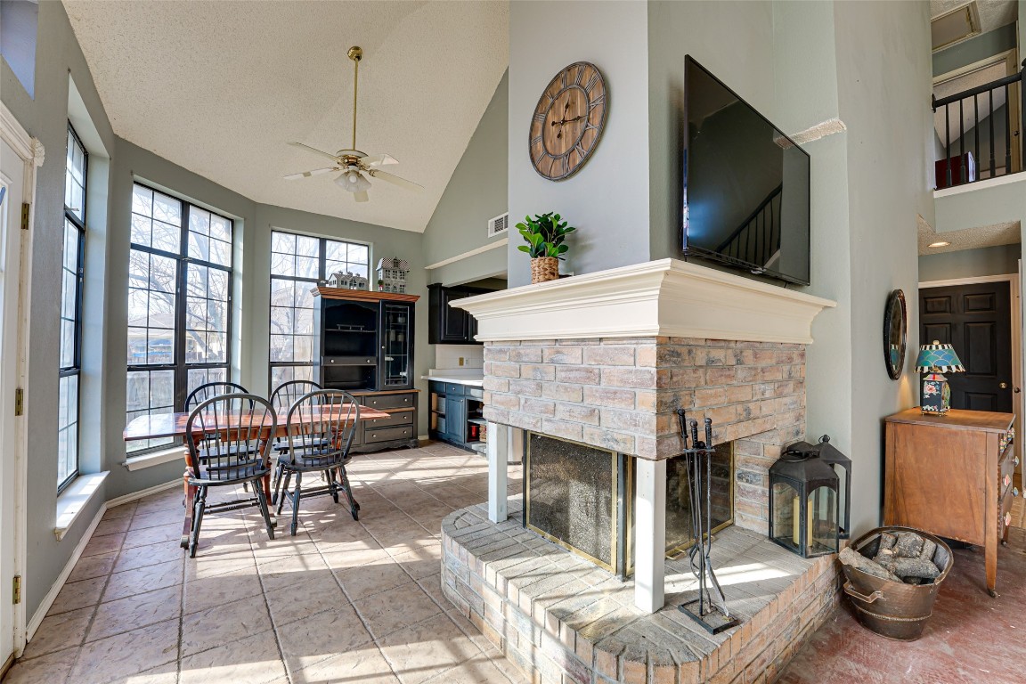 922 Short Line Boulevard Midlothian TX 76065