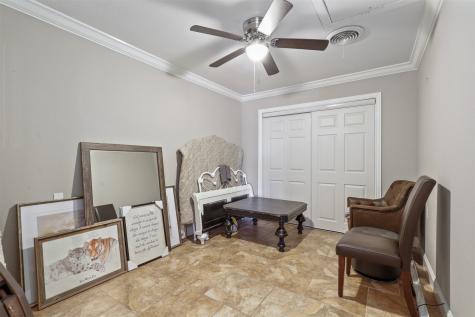 100 Hill Top Court Willow Park TX 76087