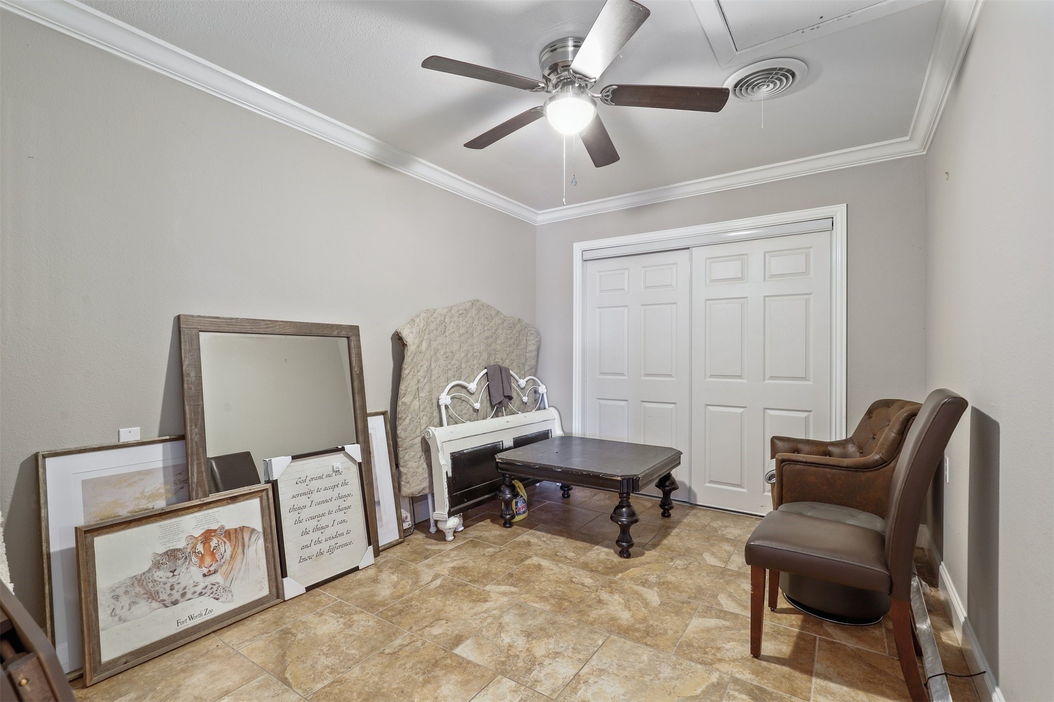 100 Hill Top Court Willow Park TX 76087