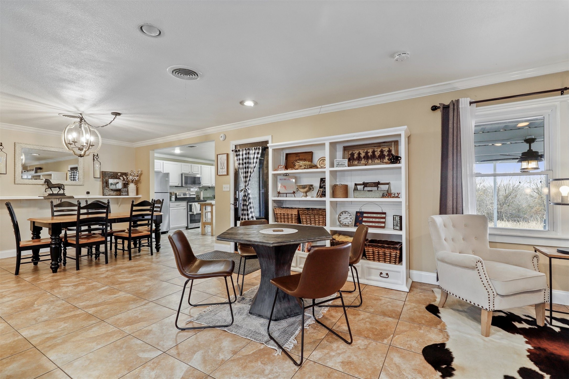 100 Hill Top Court Willow Park TX 76087