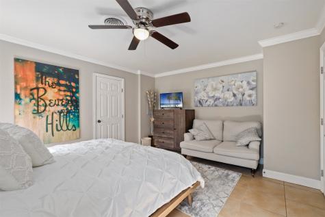 100 Hill Top Court Willow Park TX 76087