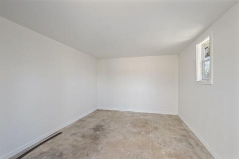 100 Hill Top Court Willow Park TX 76087