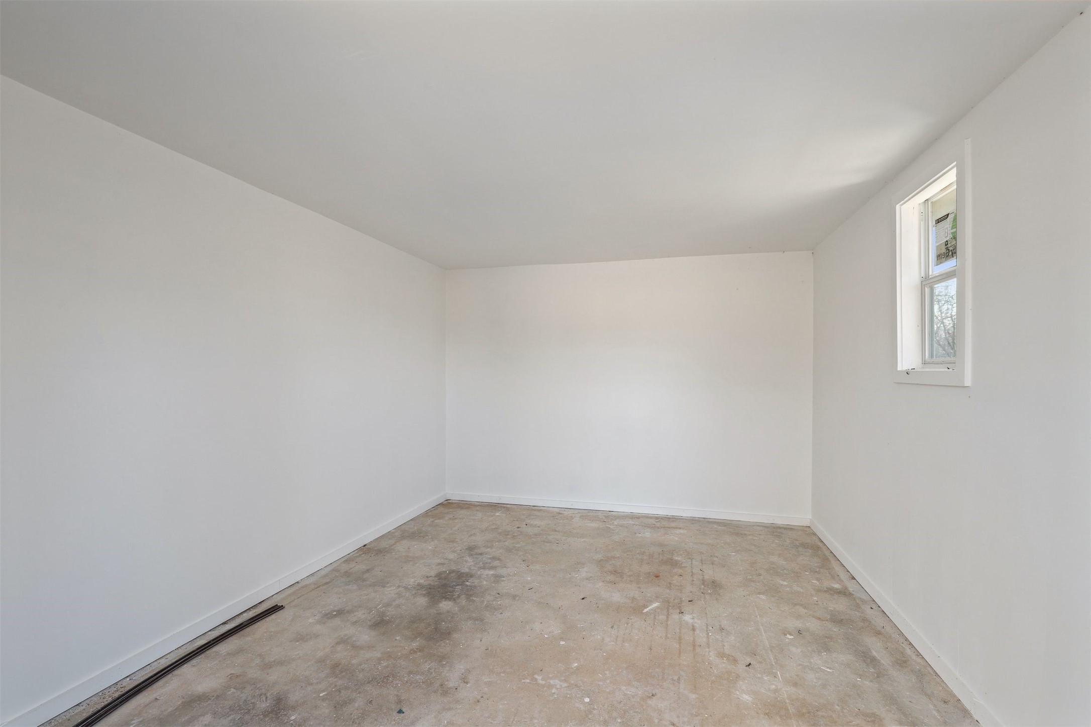 100 Hill Top Court Willow Park TX 76087