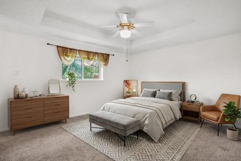 116 Greenway Street Sunnyvale TX 75182