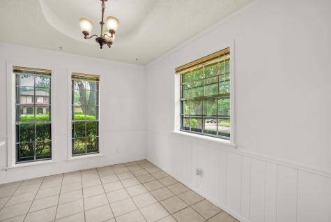 116 Greenway Street Sunnyvale TX 75182