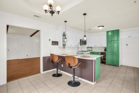 116 Greenway Street Sunnyvale TX 75182