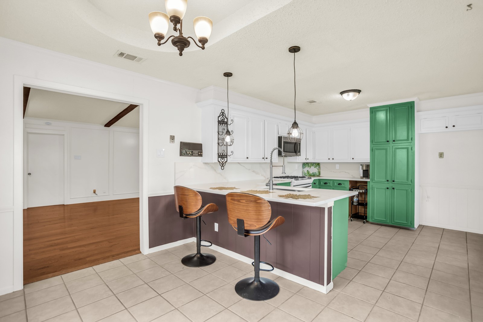 116 Greenway Street Sunnyvale TX 75182